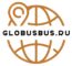 GLOBUSBUS.RU